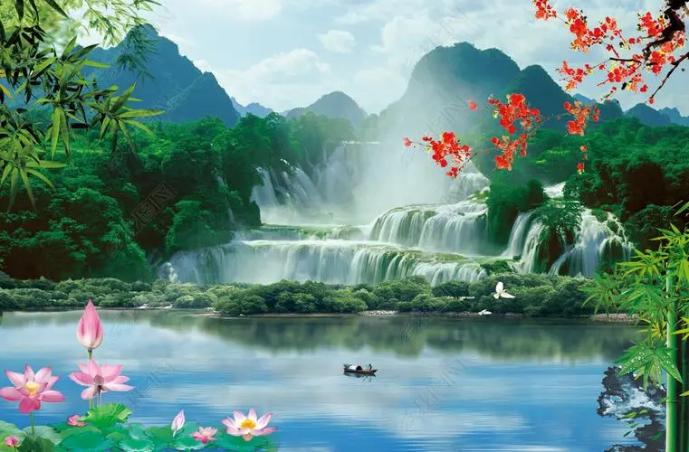 环保高效环保